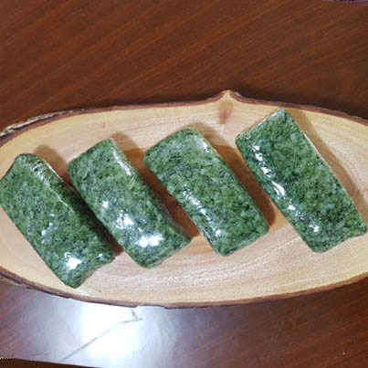 명가떡전문점