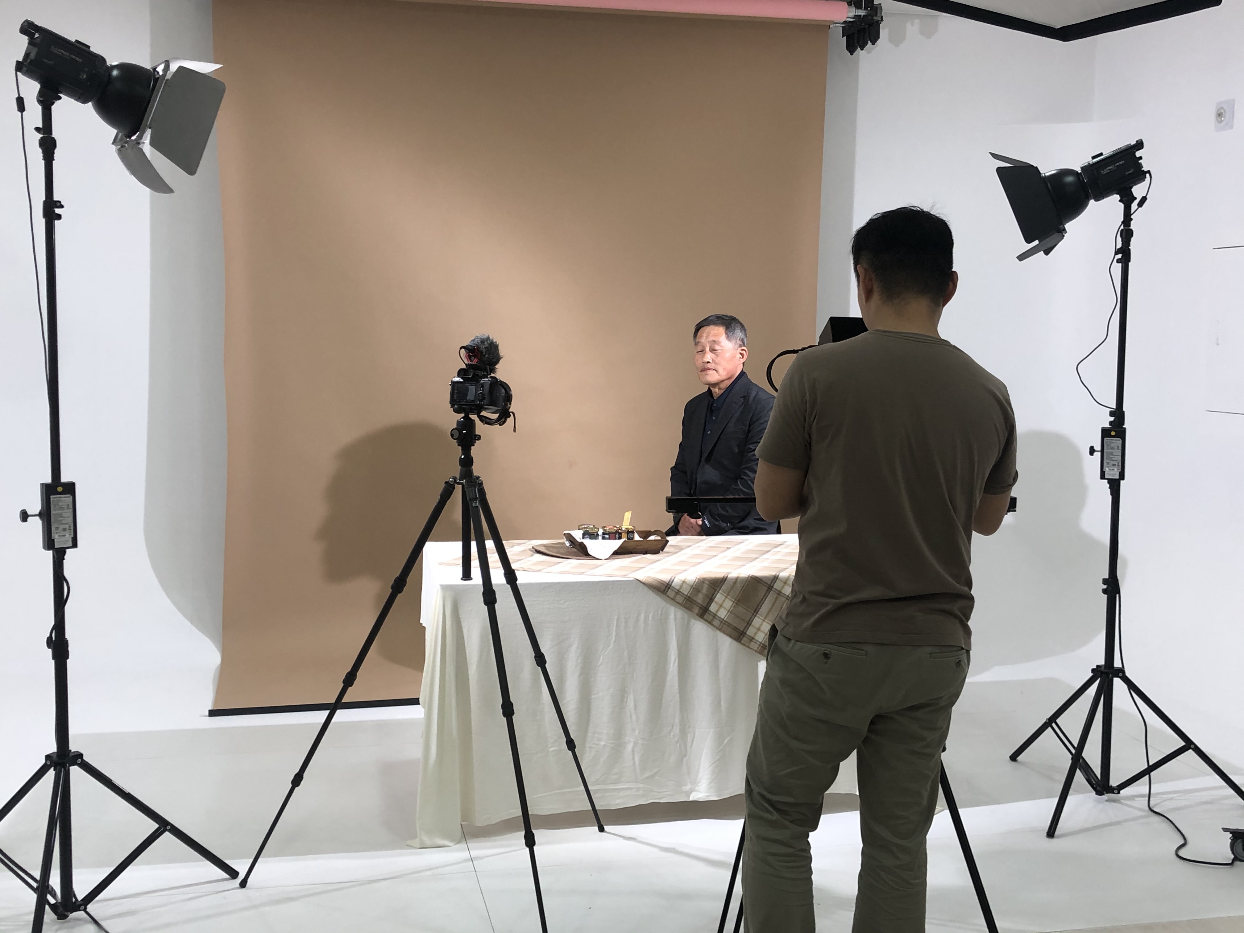 준포토아틀리에