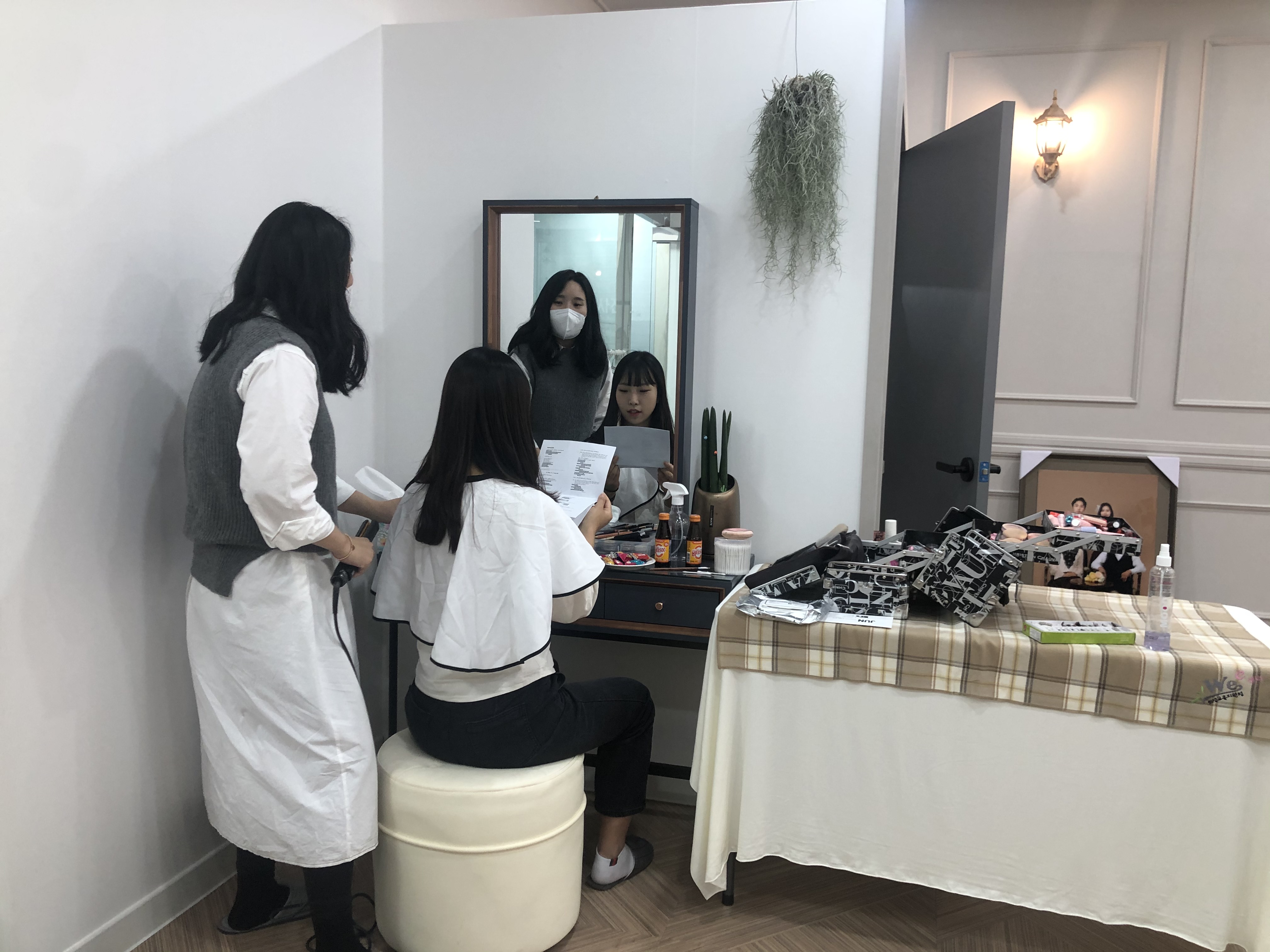 준포토아틀리에