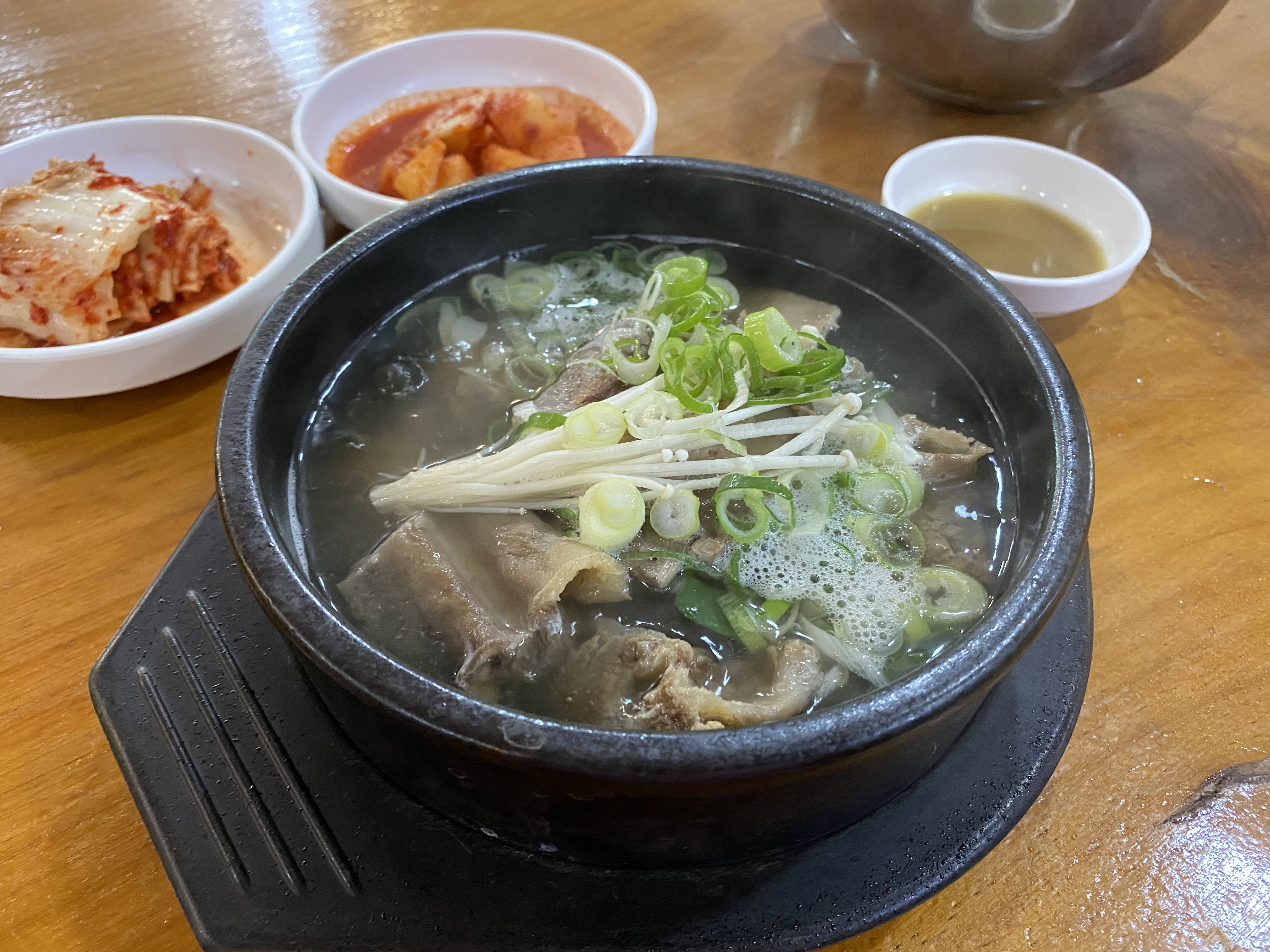 청주본가 상주점