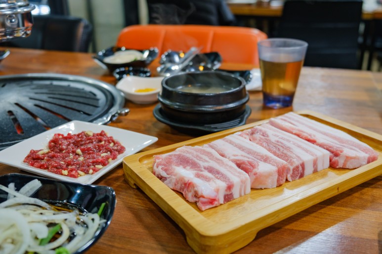 오구돈