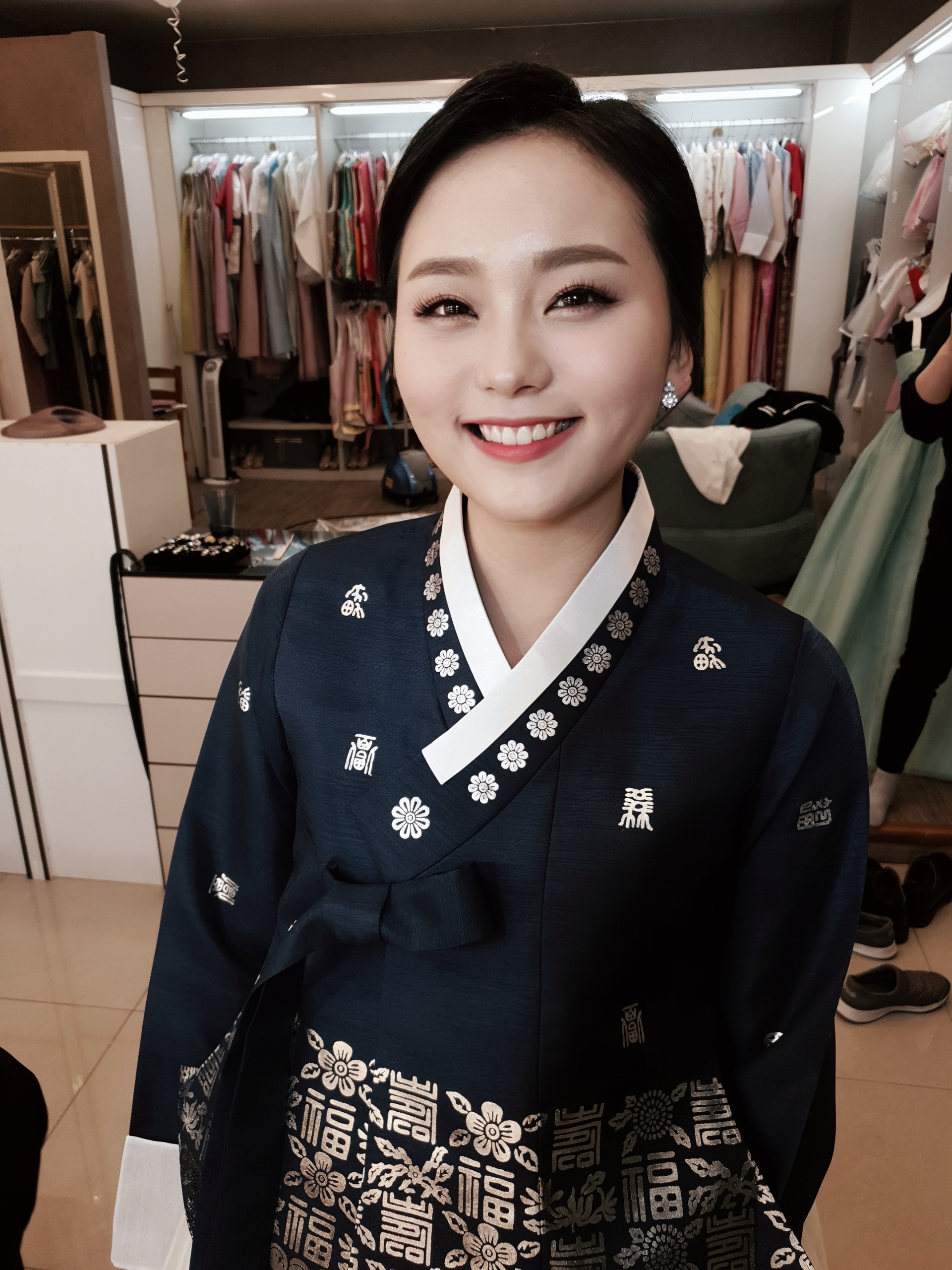 더메이드 김포