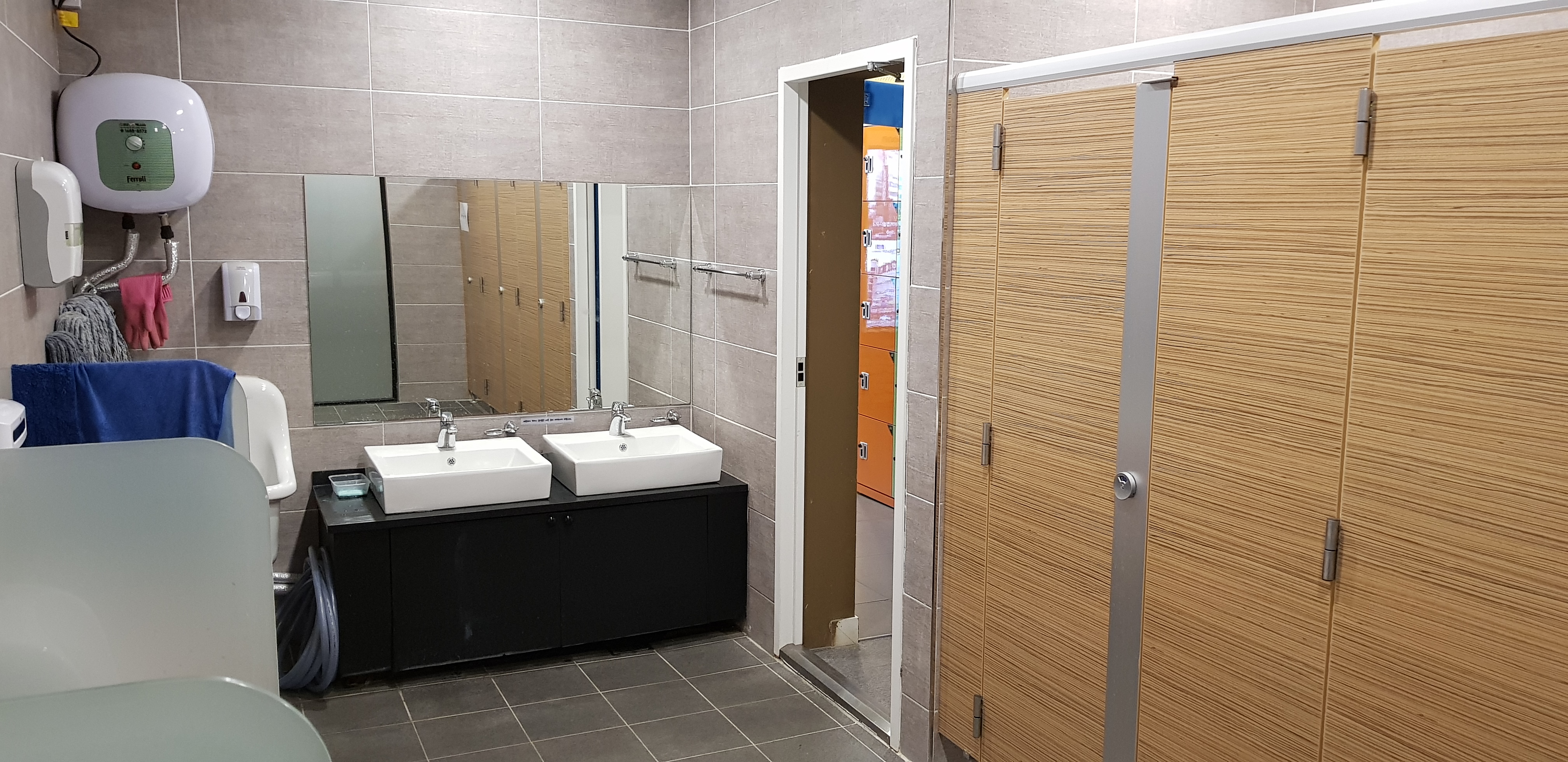 탑플소호센터 대표 이미지