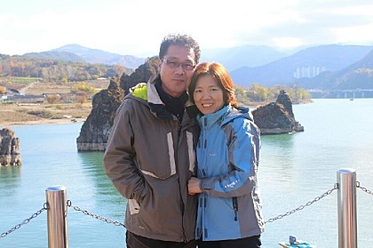 예인 인테리어 건축