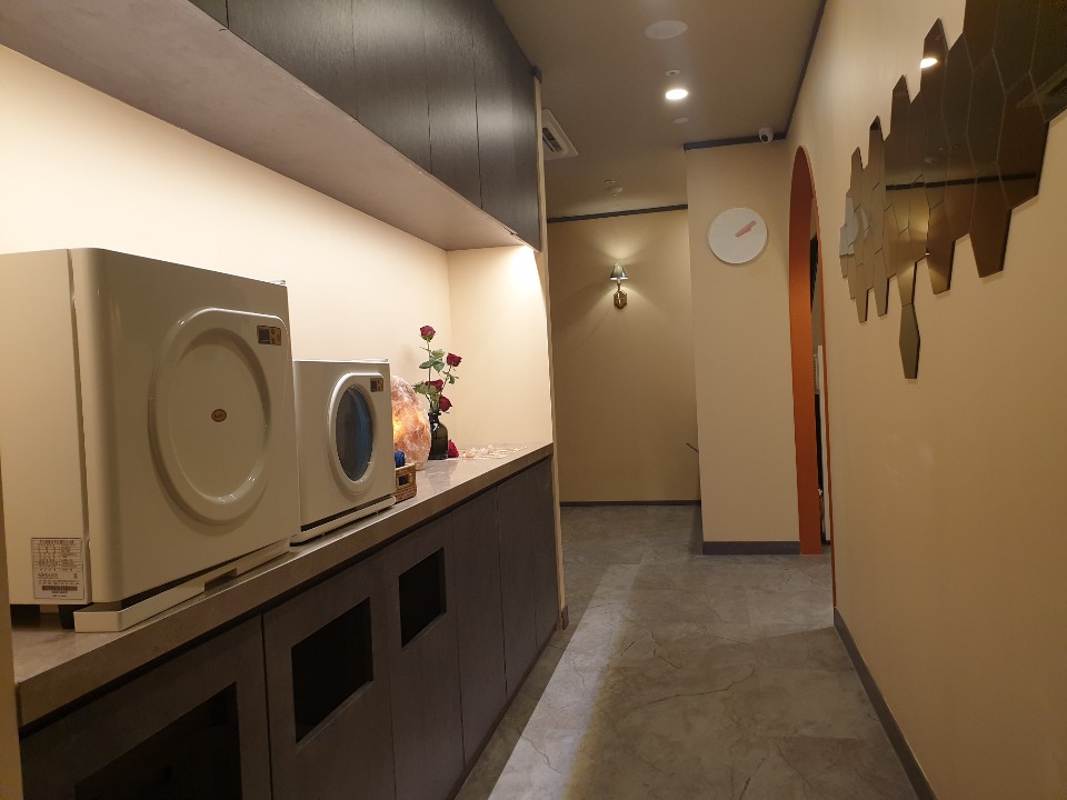 맥심테라피 photo 3