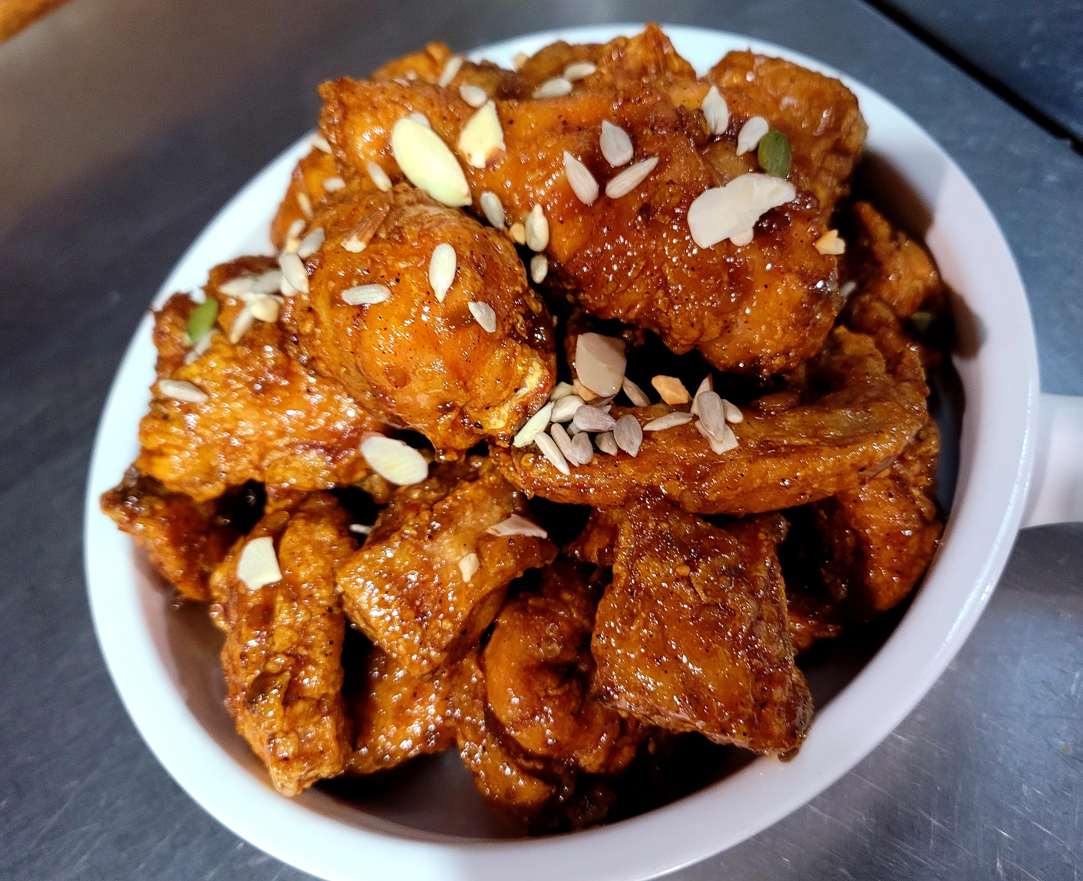 차돌102 대봉본점 4