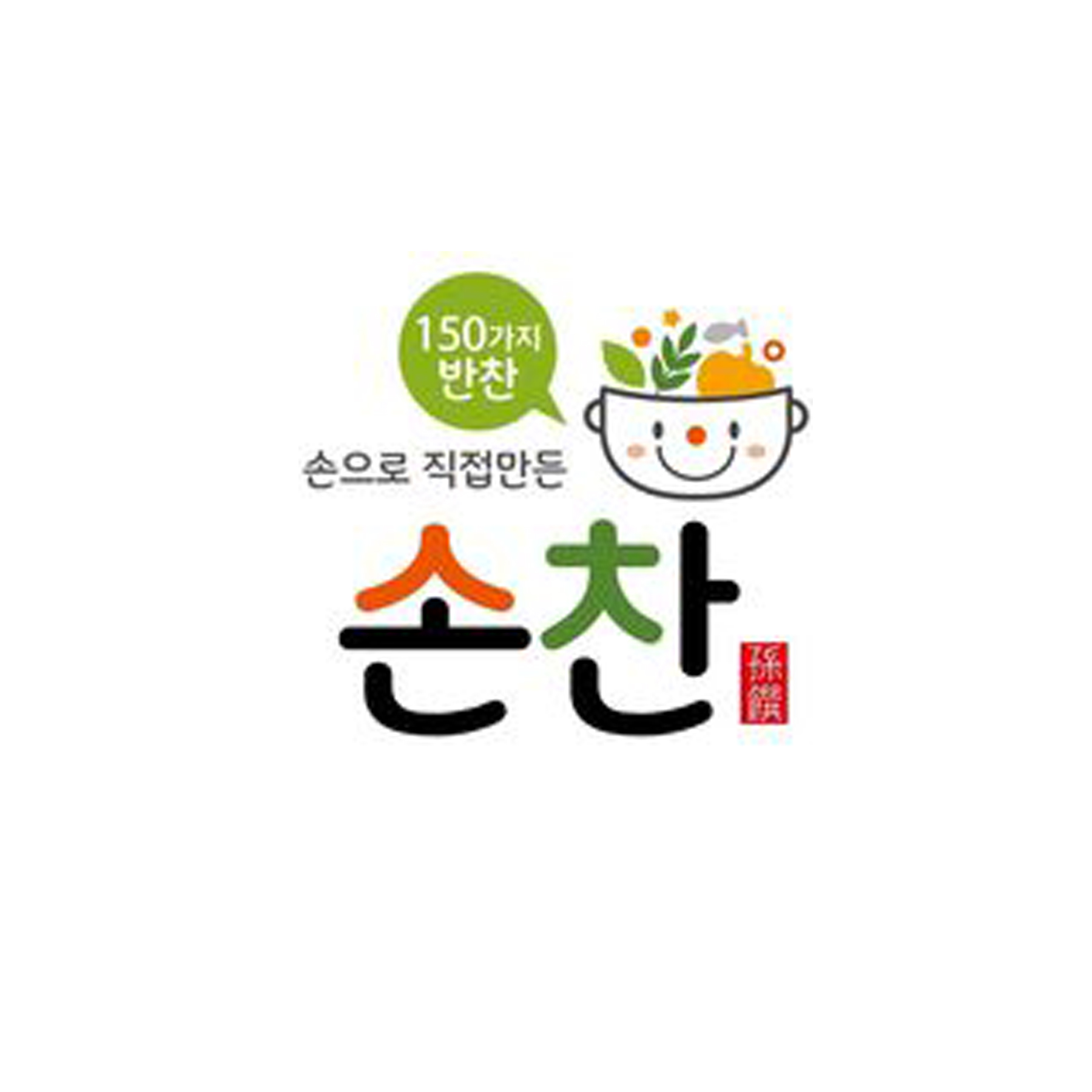 손찬반찬백화점 현풍점