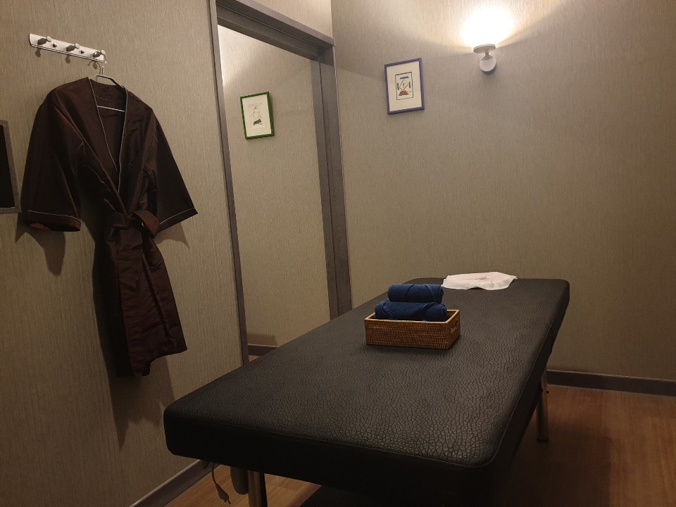 맥심테라피 photo 6