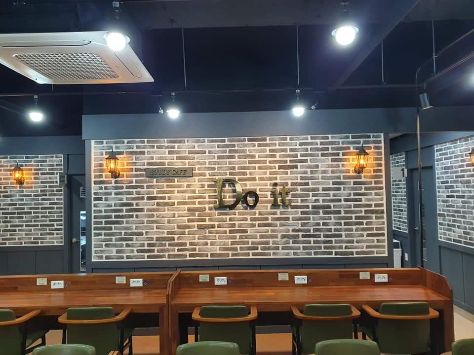 업체사진
