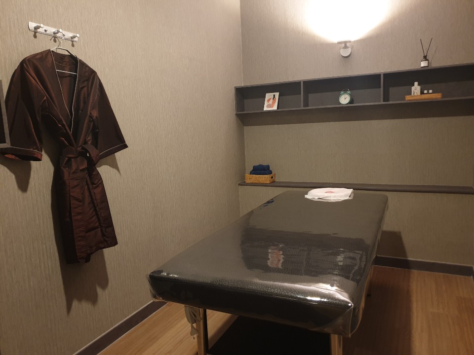 맥심테라피 photo 7