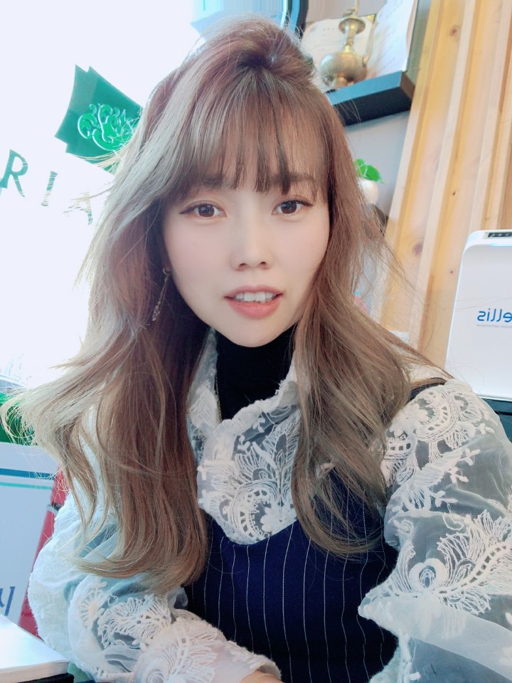 리안헤어 동탄2신도시영천점