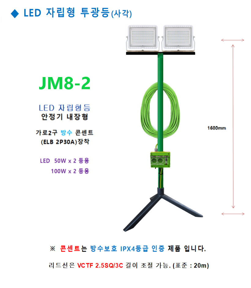 정민산전