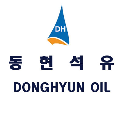 동현석유