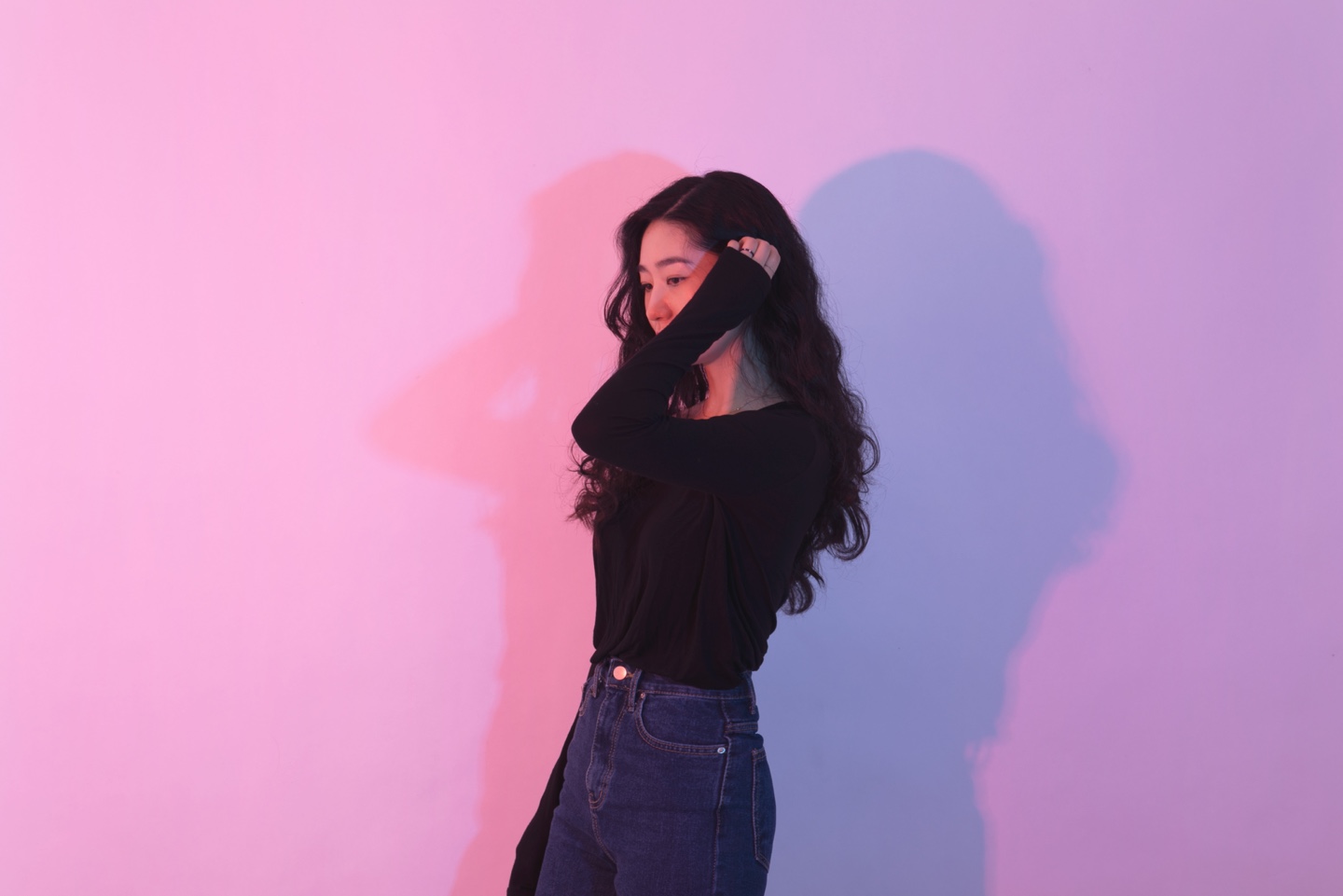 유어무드 스튜디오