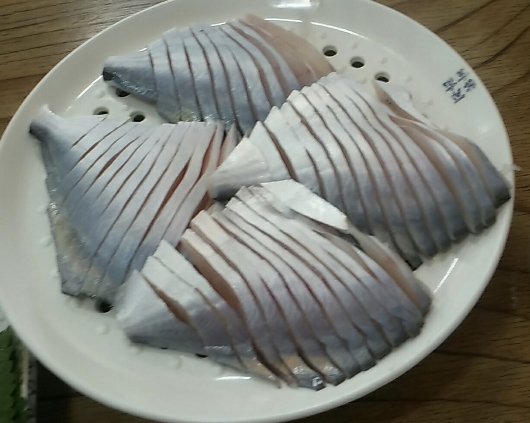 보경회수산
