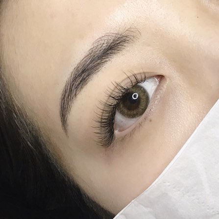 글로리아