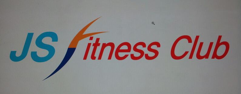 JS헬스휘트니스