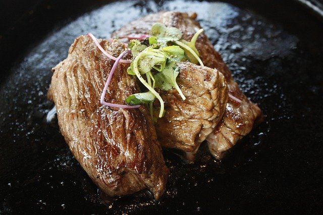 업체사진