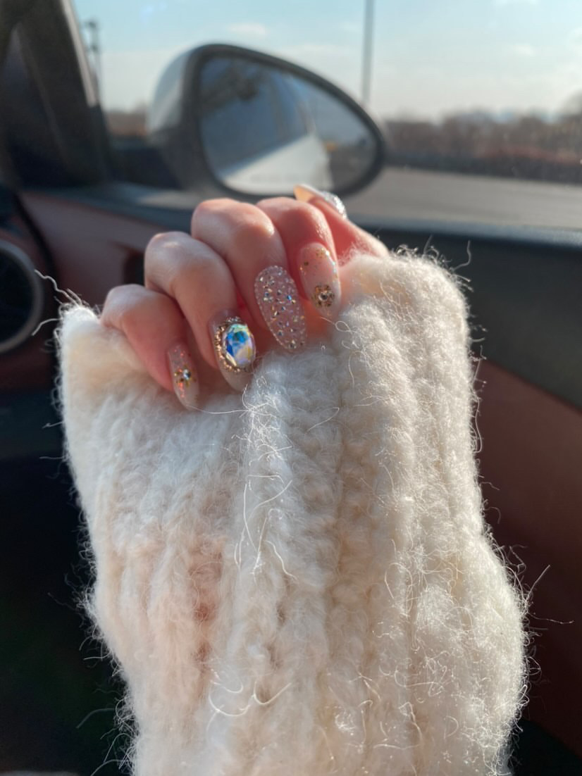 비비드쥬 대표 이미지