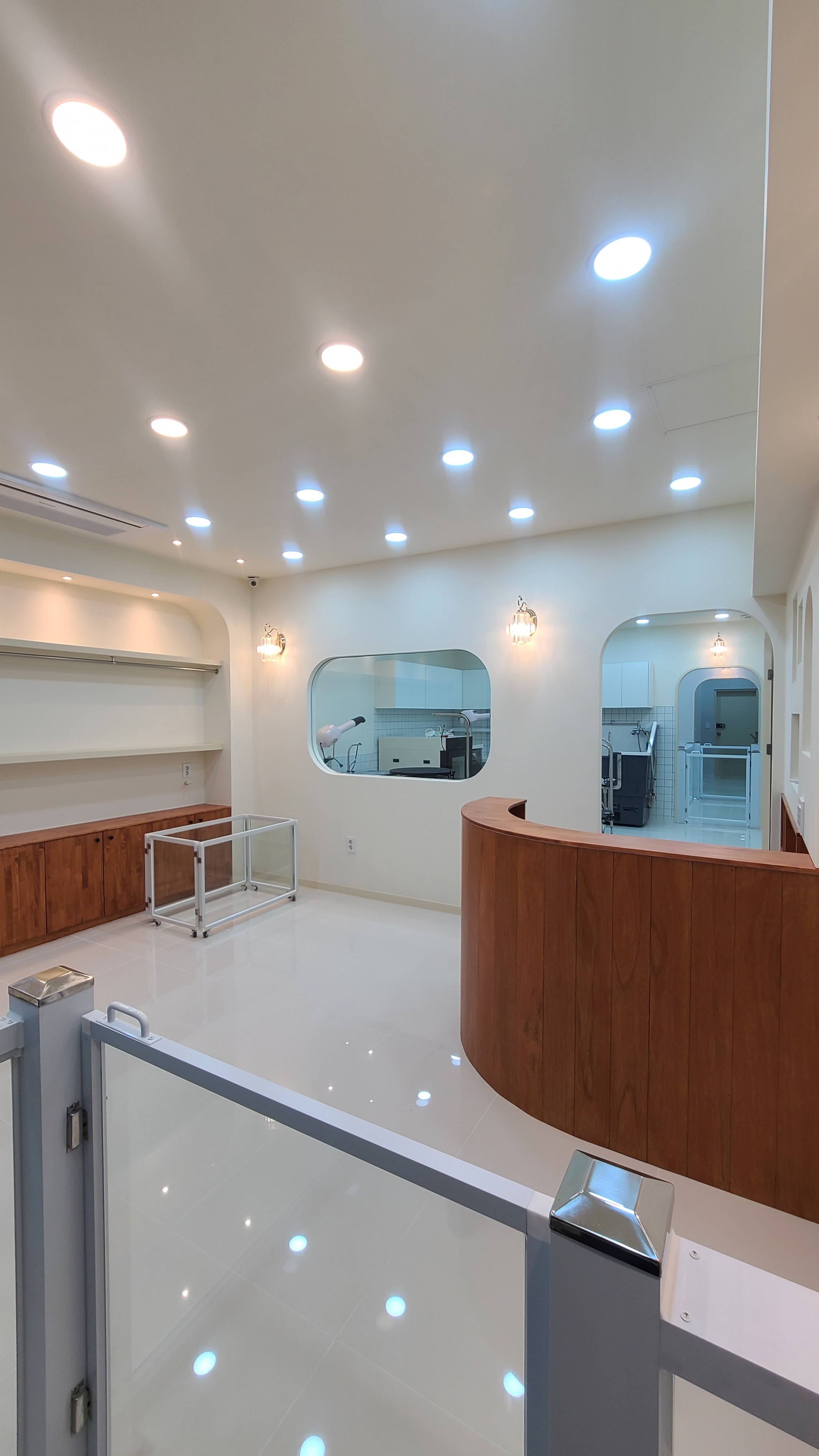 티거야 사랑해 대표 이미지