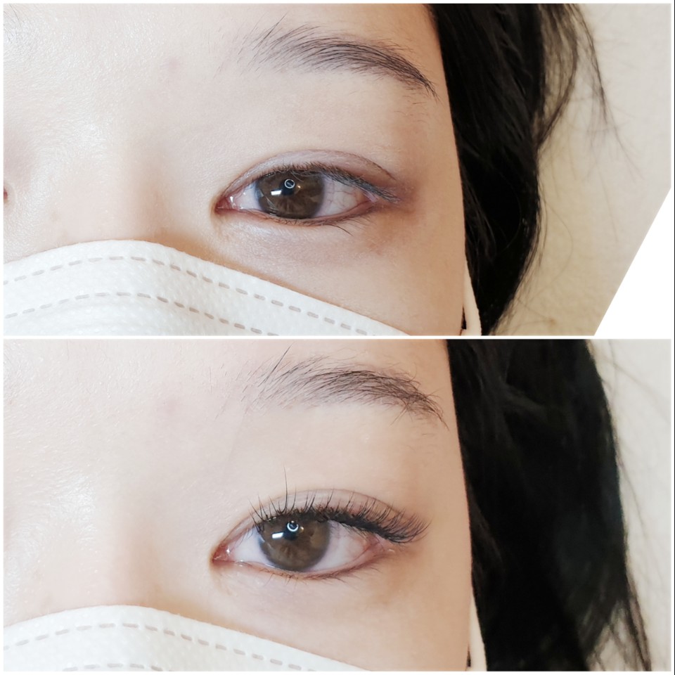 뷰티앤미