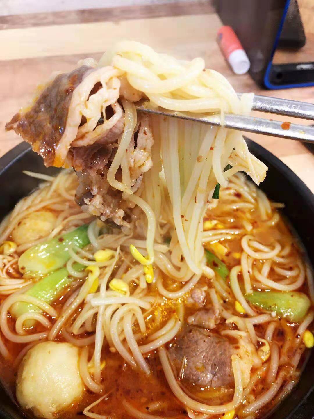 에스부리또
