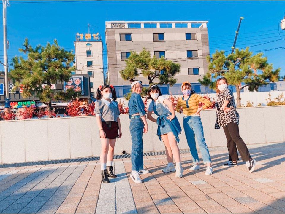 KAFA휘트니스 대표 이미지