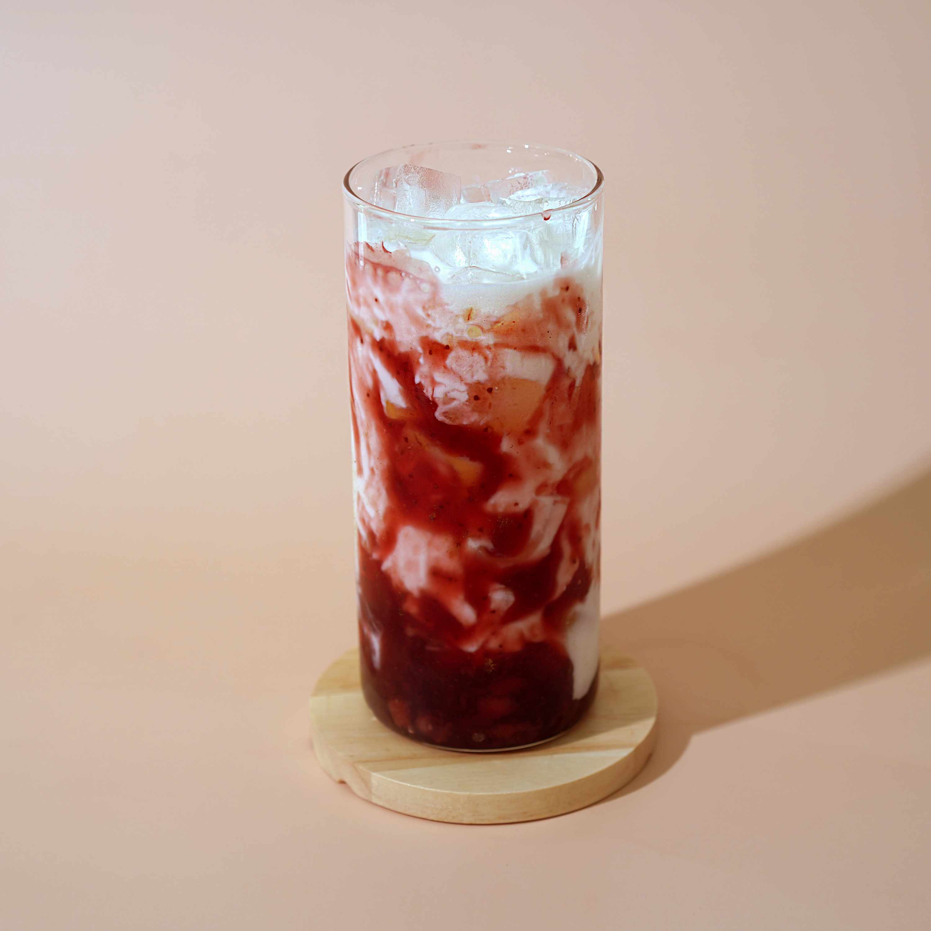 하삼동커피 영천망정점