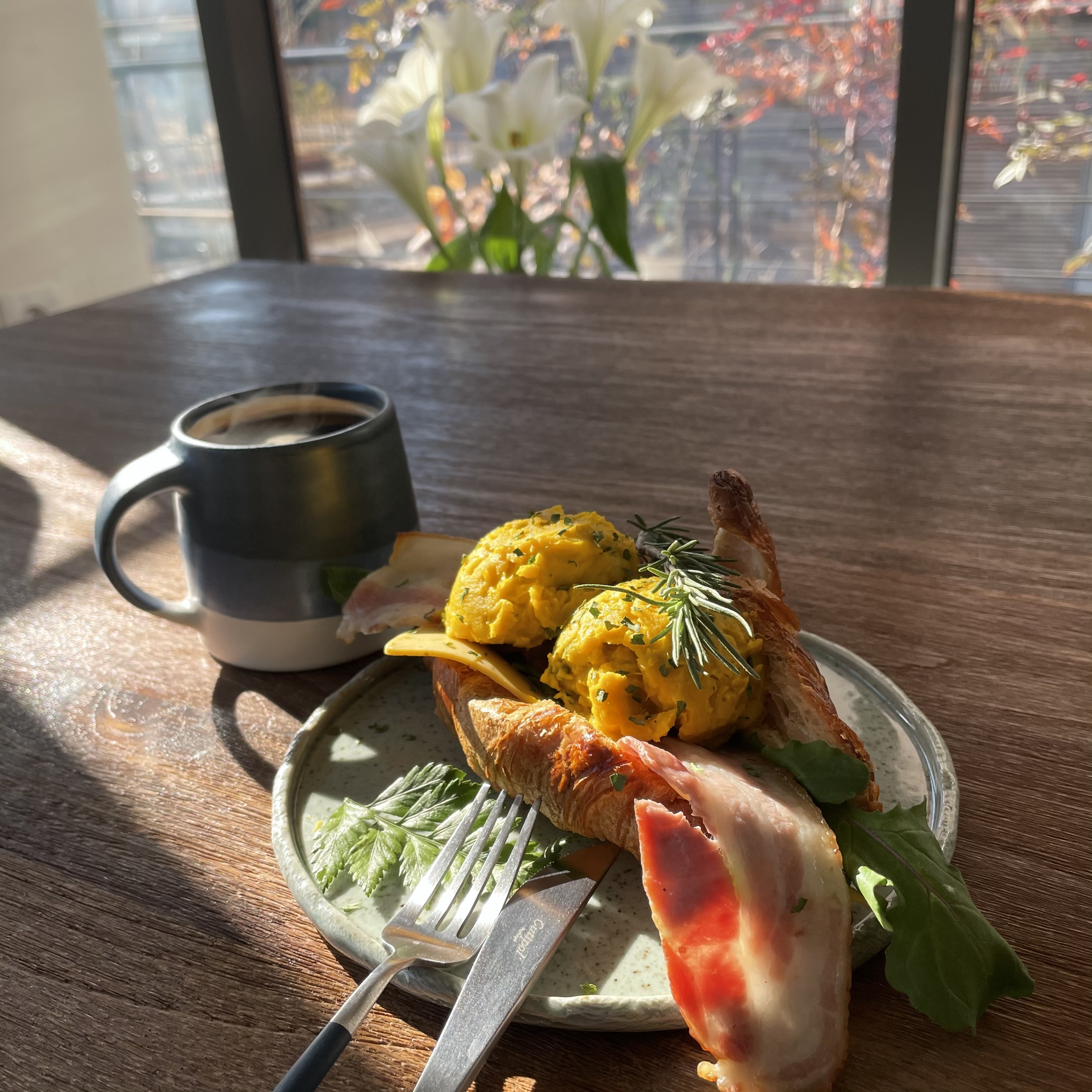 사진 2