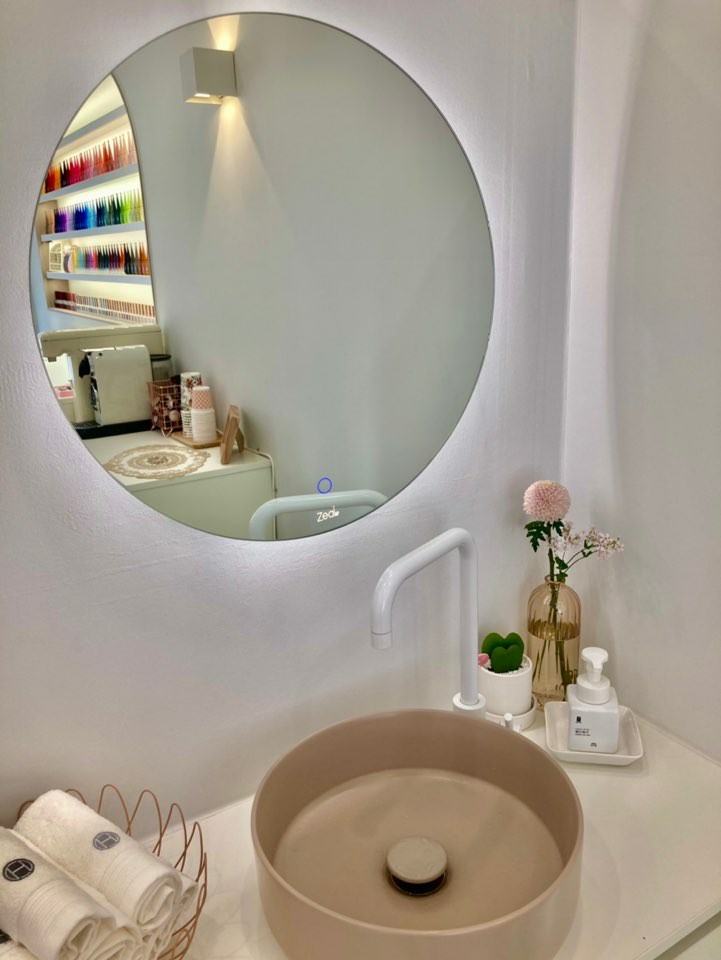 살롱드엘 대표 이미지