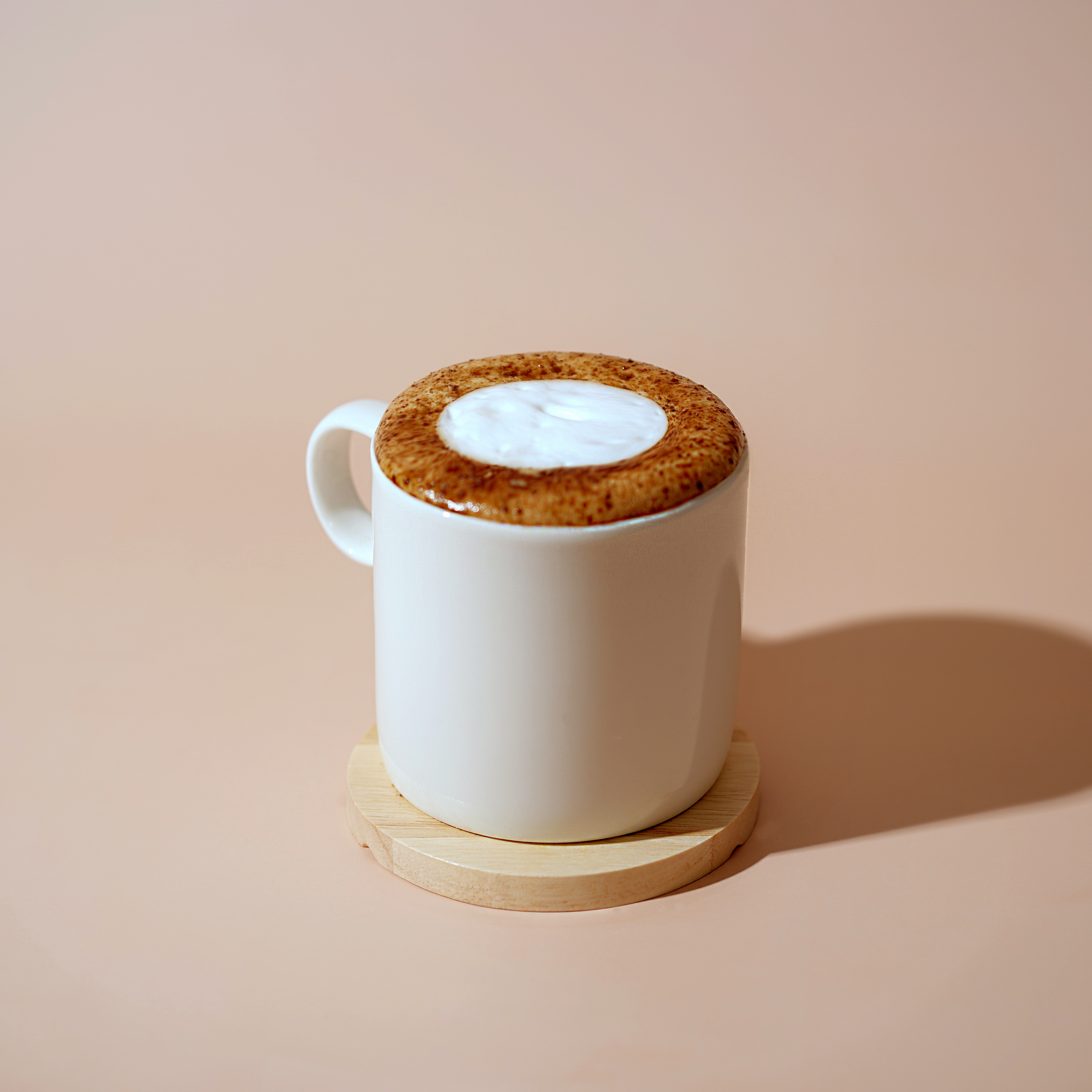 하삼동커피 영천망정점