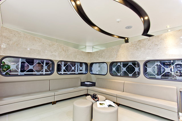 마린안과의원 대표 이미지