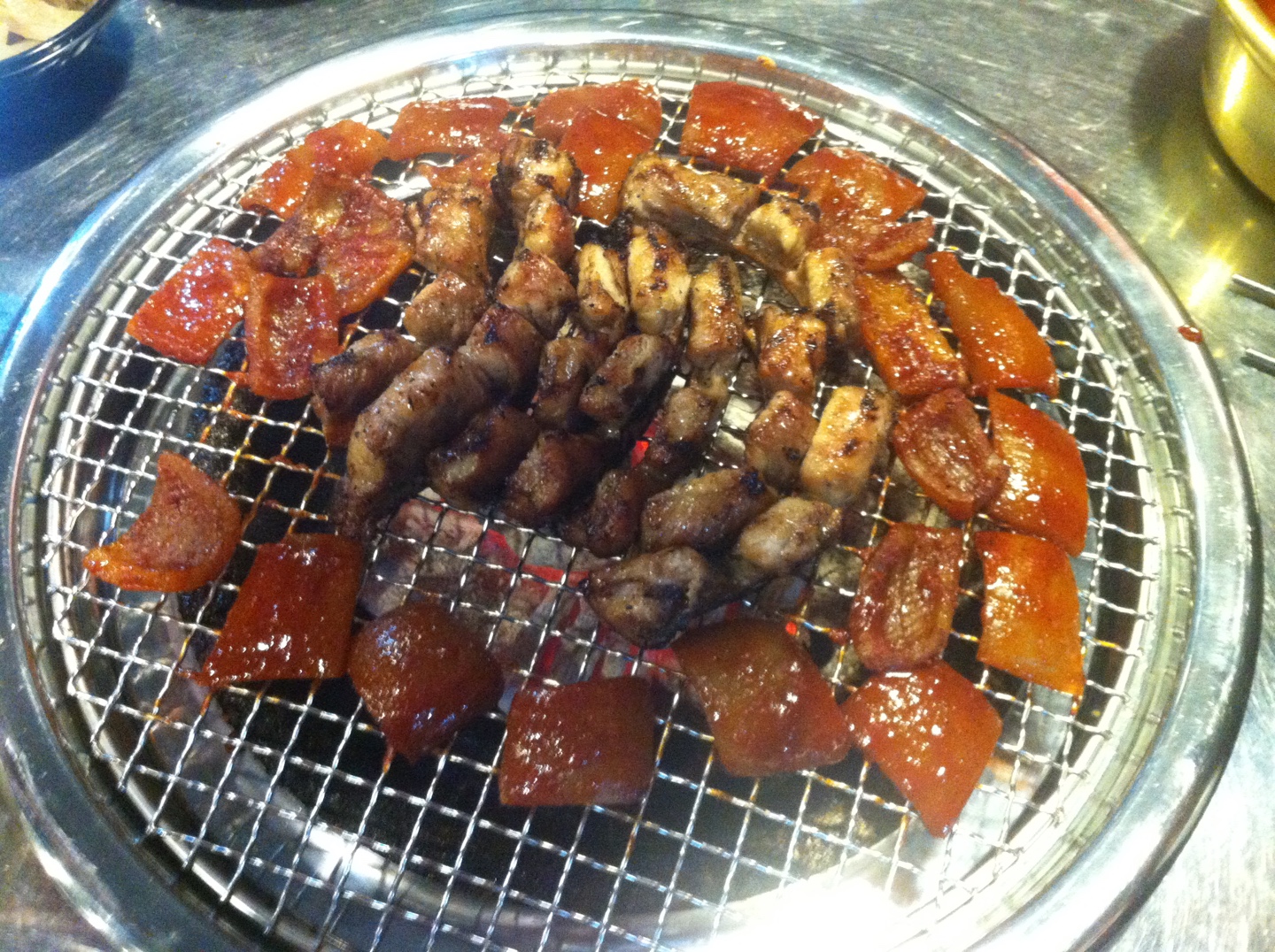 풍년상회