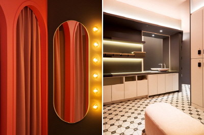 더스키니의원 대표 이미지