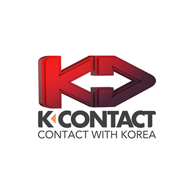 케이컨텍트