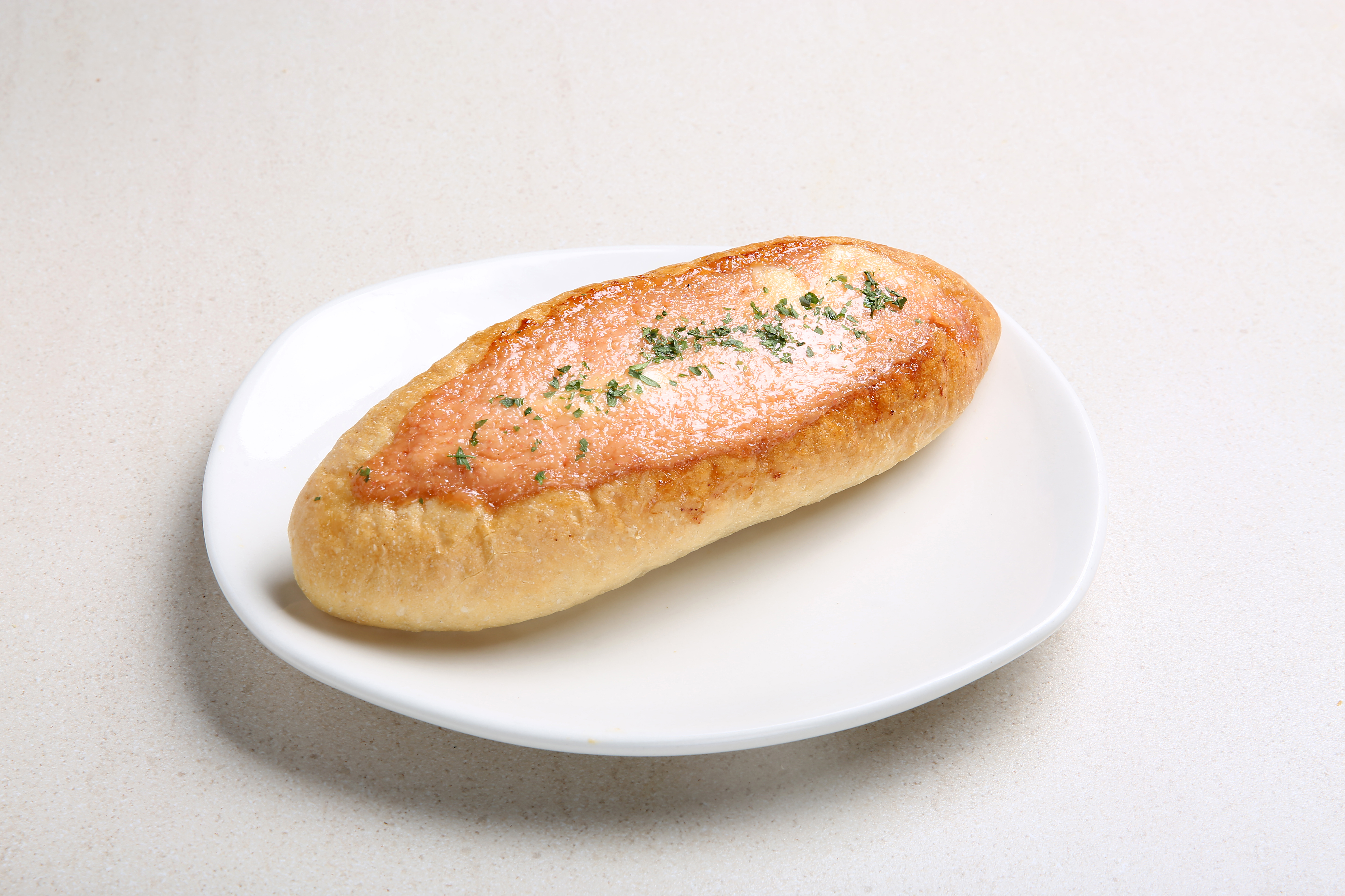 힛더스팟 베이커리 현대점