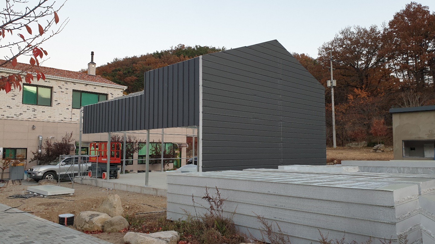 지상건업 대표 이미지