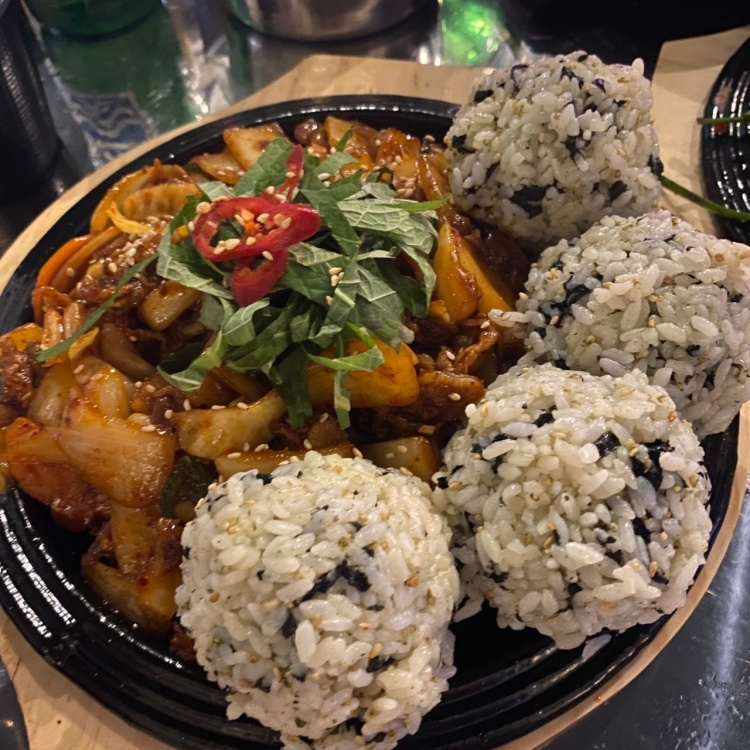 꼴목포차 물금점