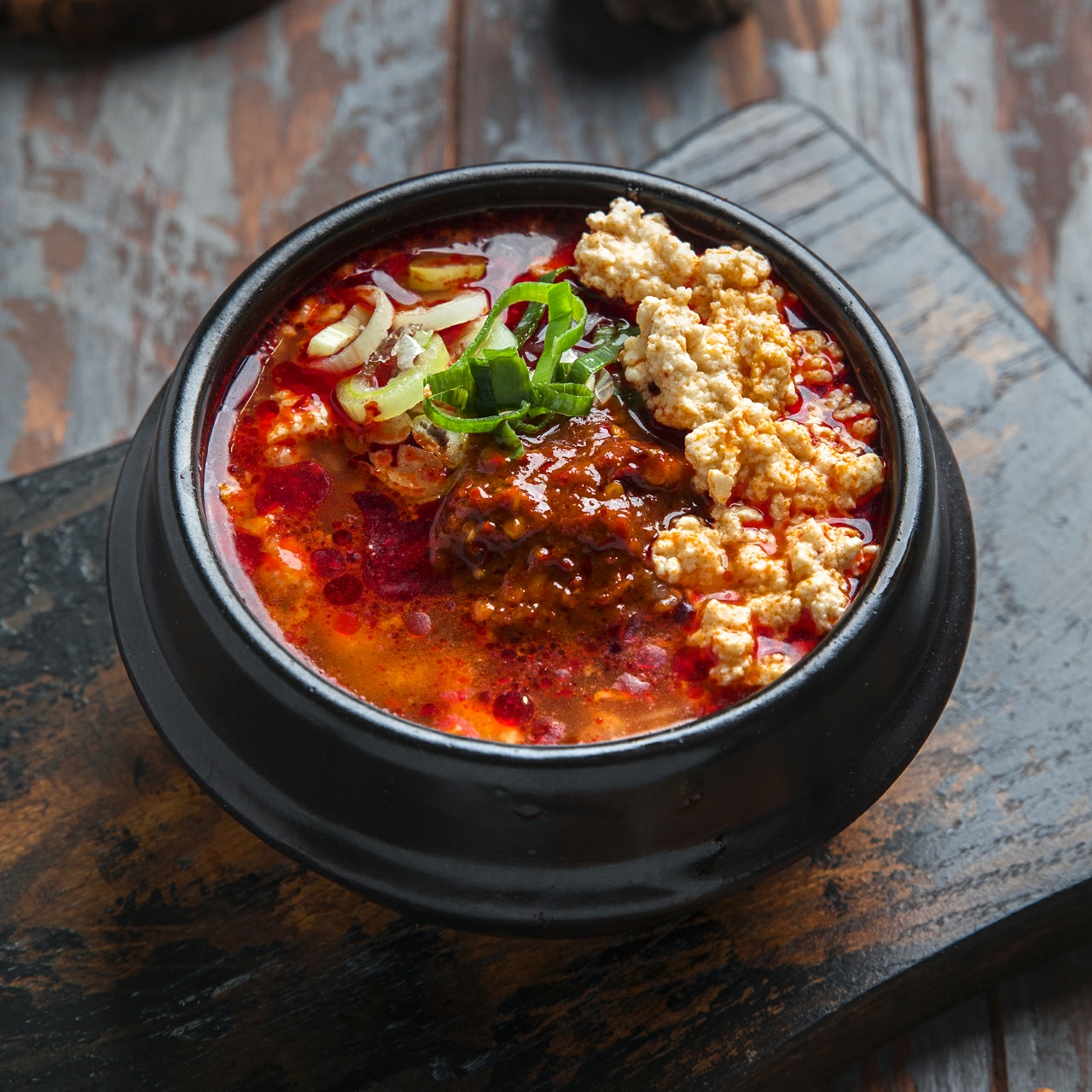 소림타운 하남점