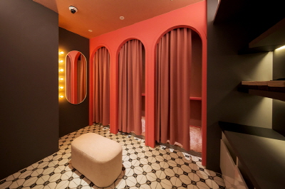 더스키니의원 대표 이미지