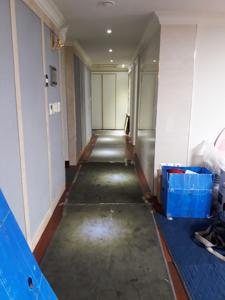 사랑의쿱이사 대표 이미지