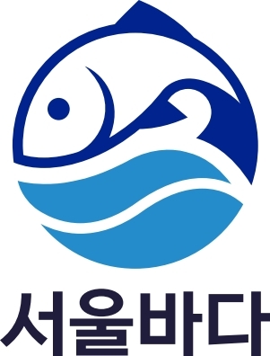 케이엠제이코리아