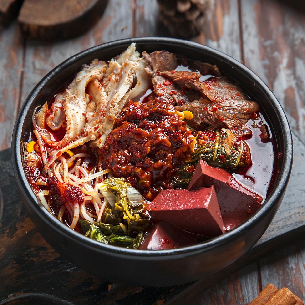 소림타운 하남점