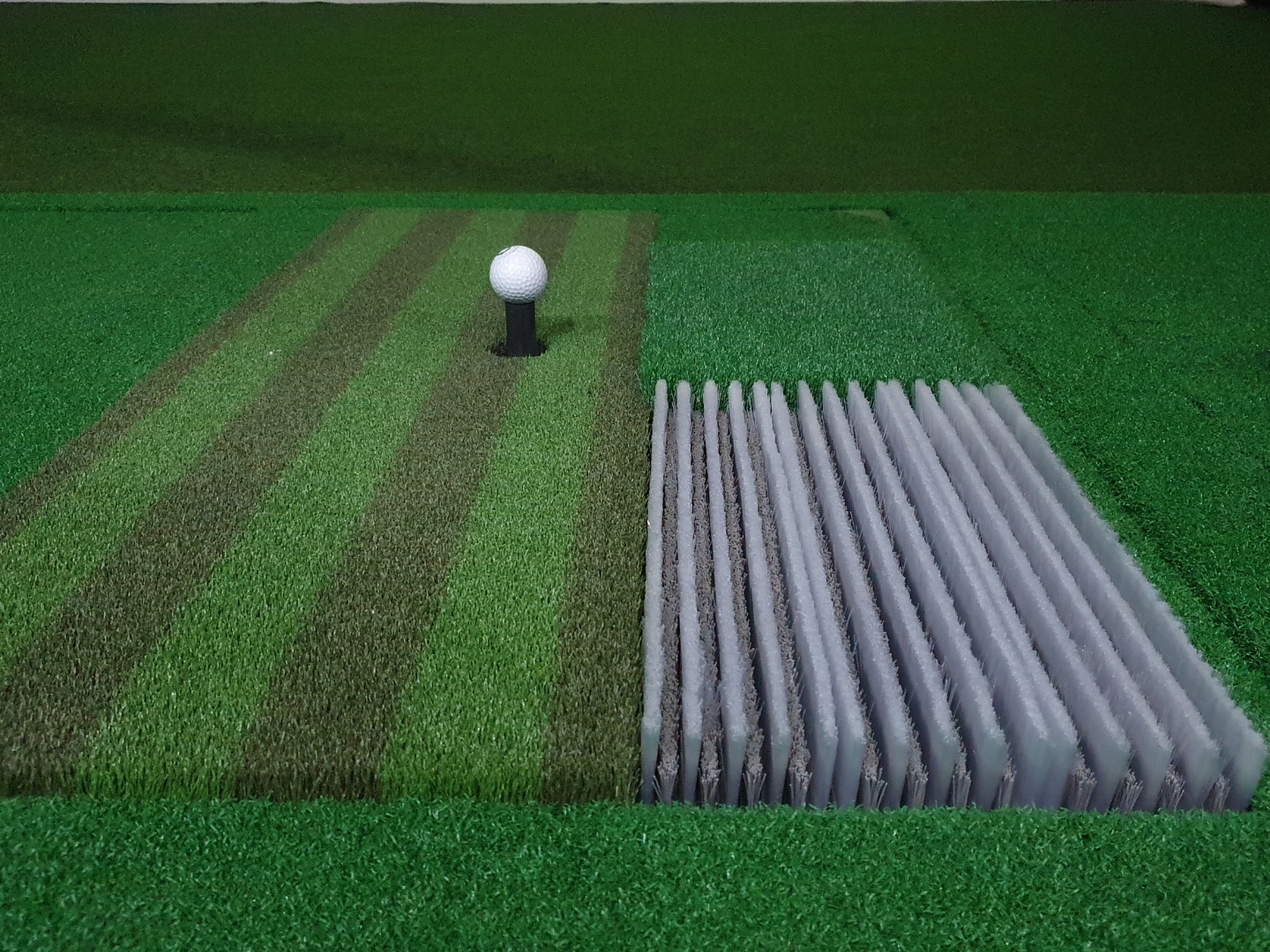 샷스크린골프 도곡본점 대표 이미지