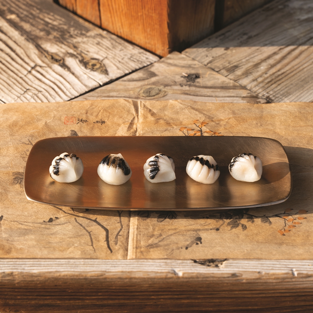 기품떡집 대표 이미지