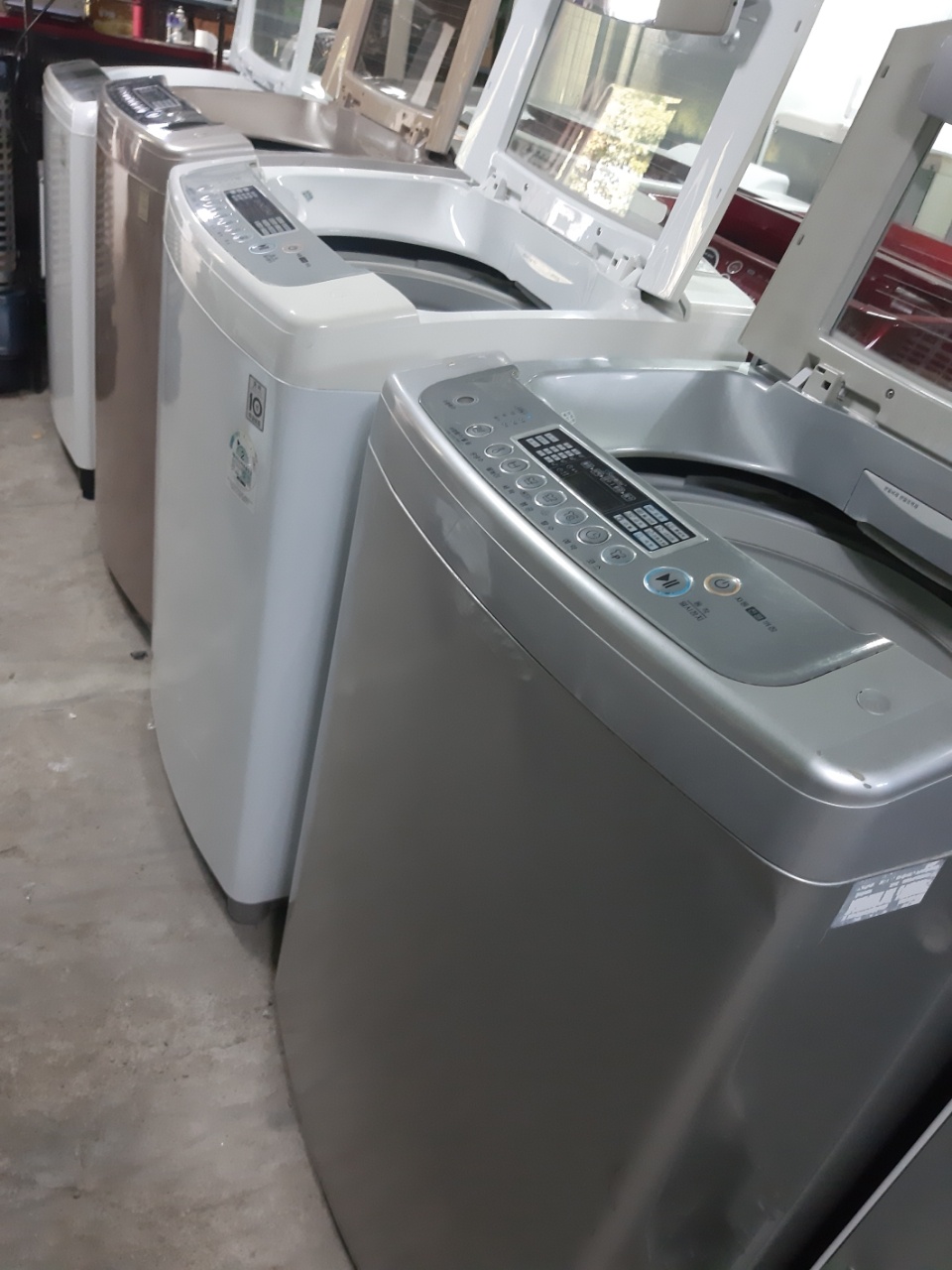 원주중고가전 대표 이미지