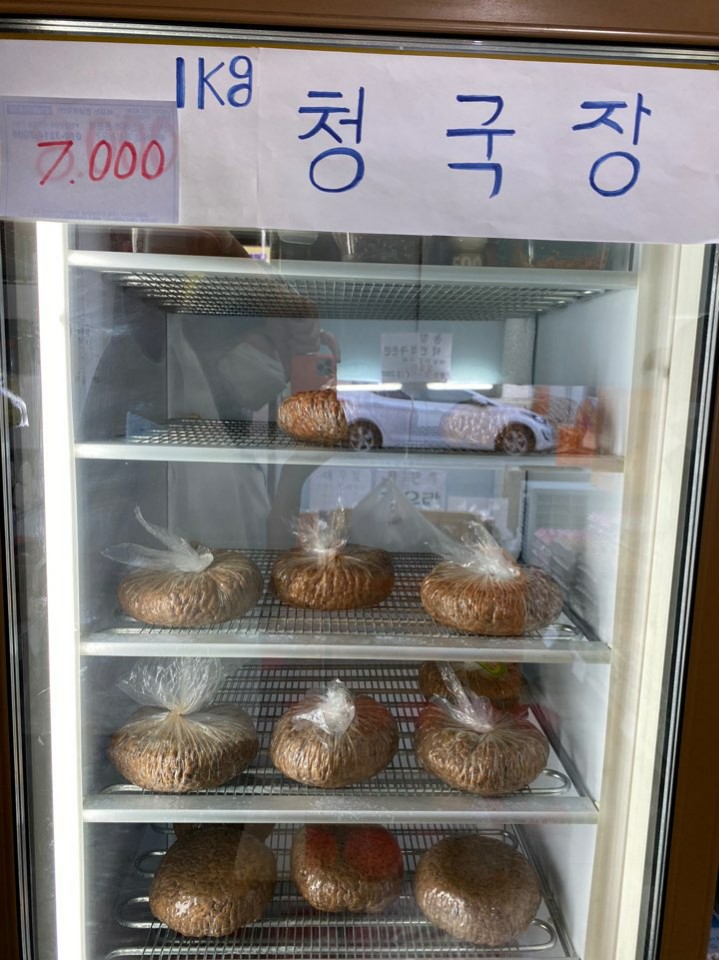 둥지계란