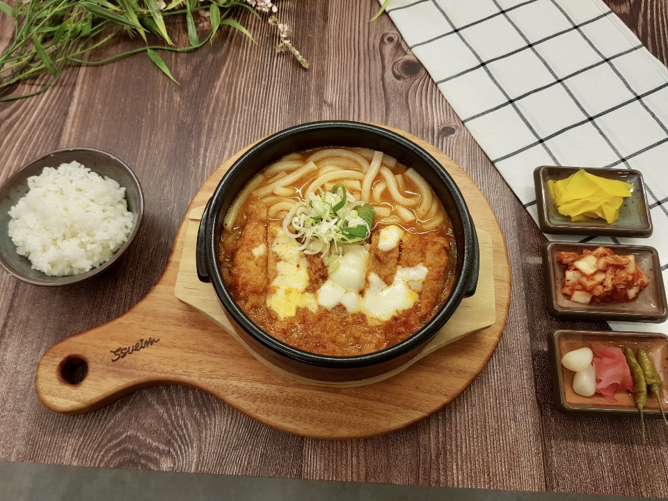 경돈