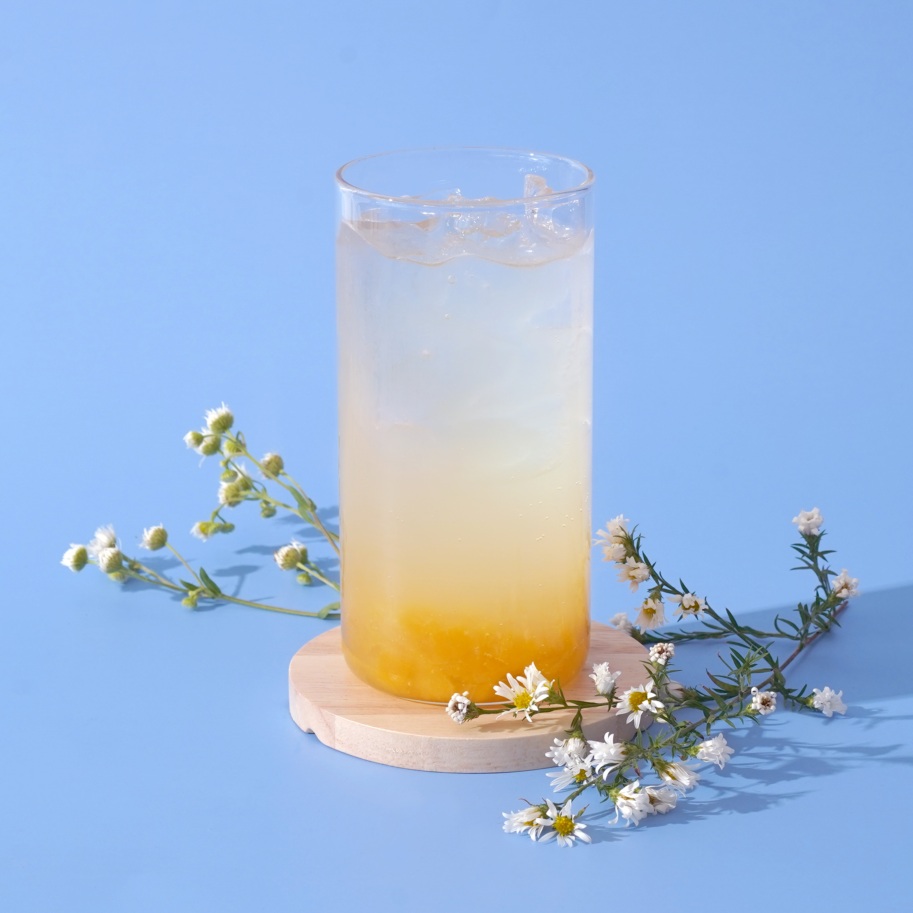 하삼동커피 영천망정점
