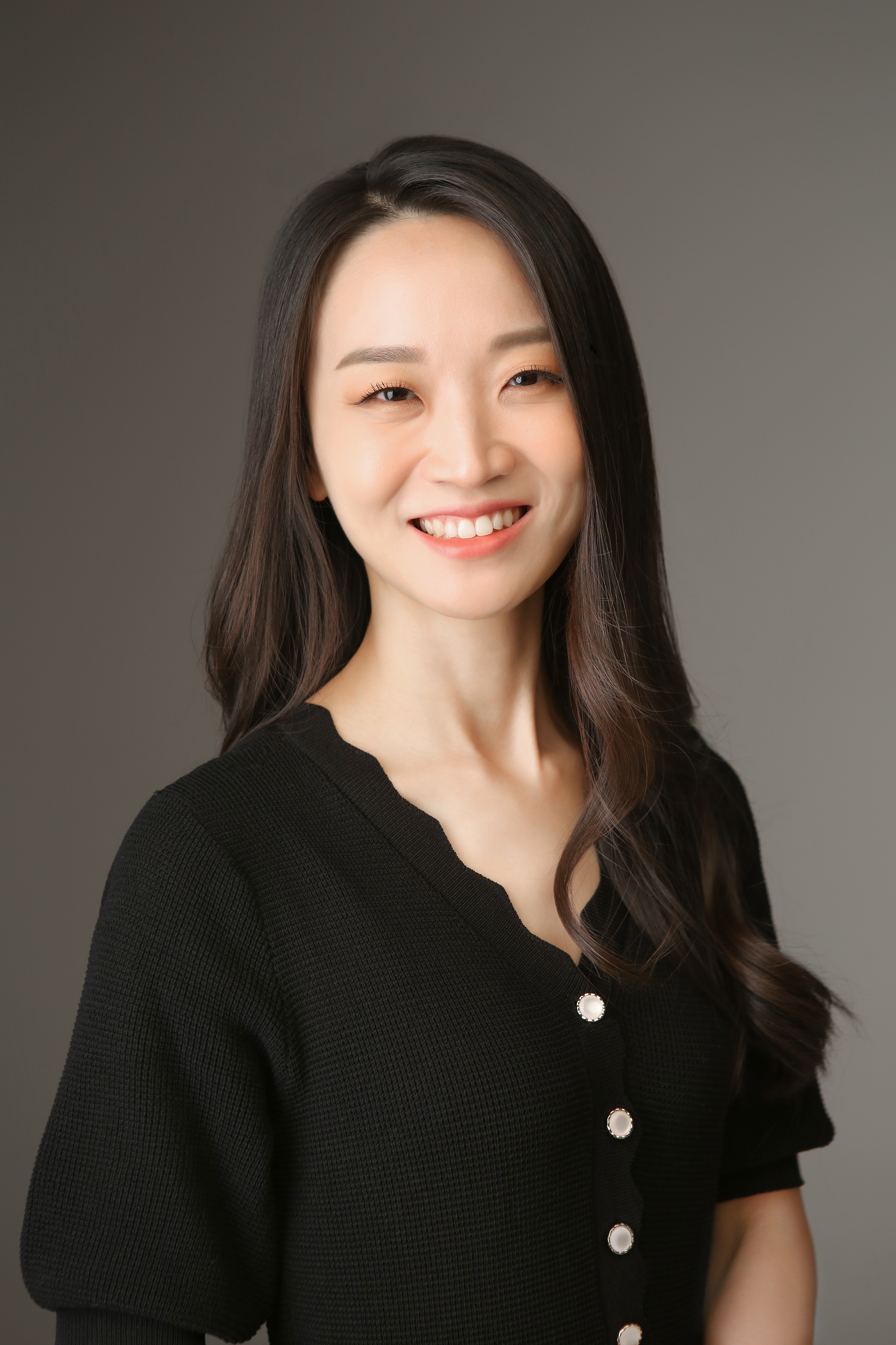 서울정의원 대표 이미지